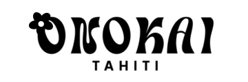 Onokai Tahiti